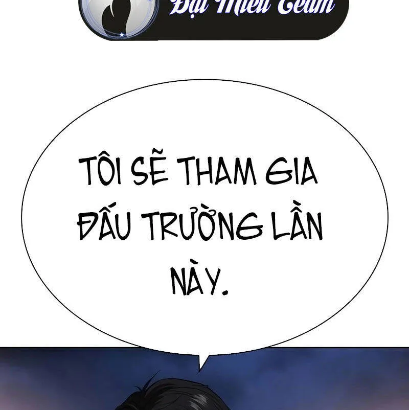 Trang 360