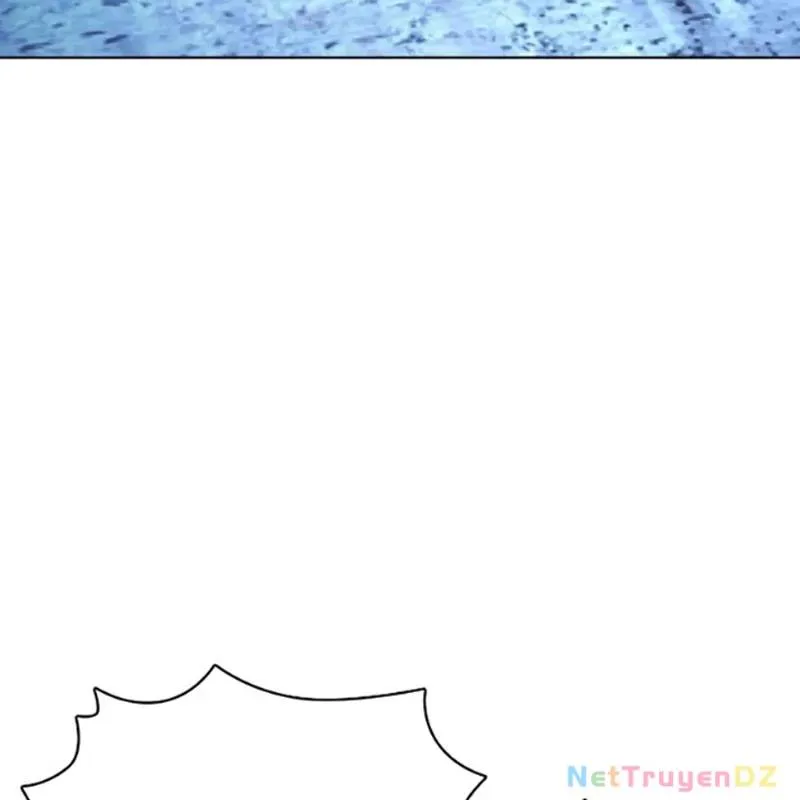 Trang 79