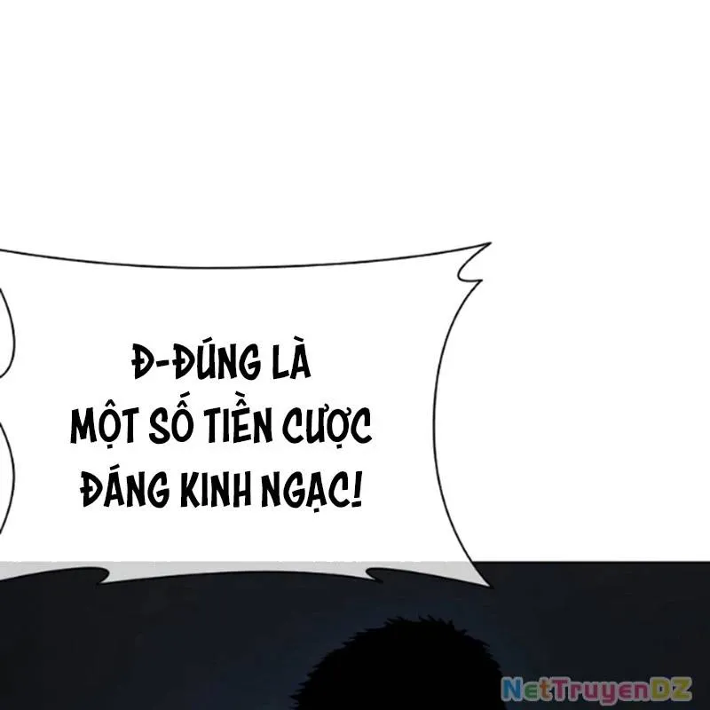 Trang 82
