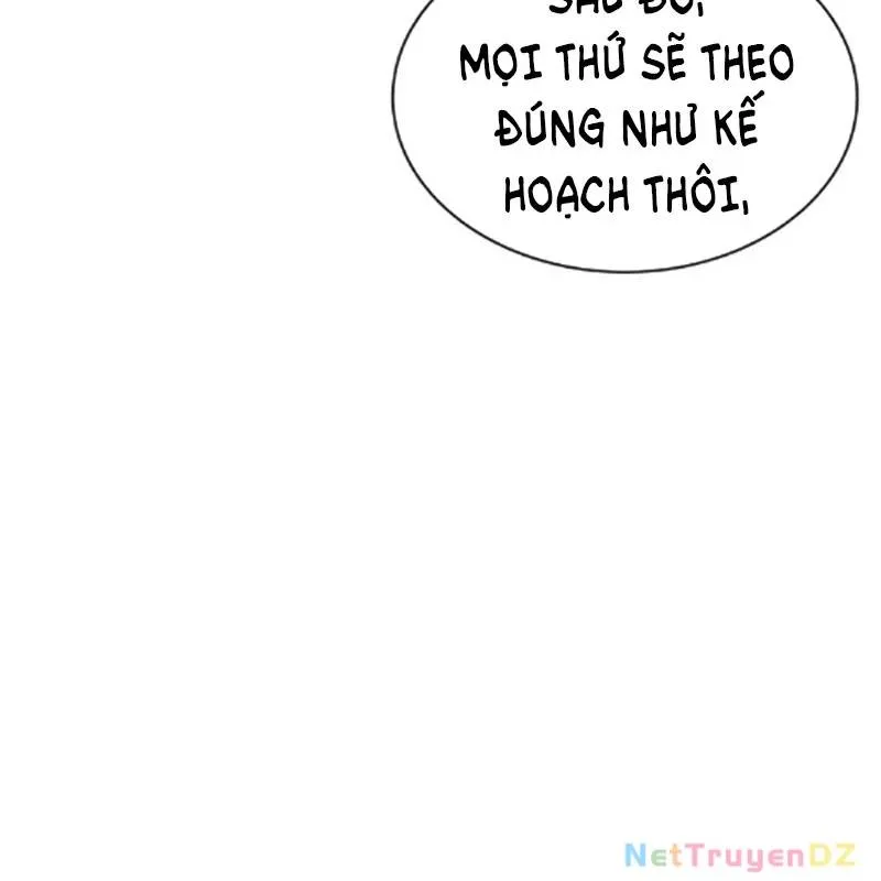 Trang 194