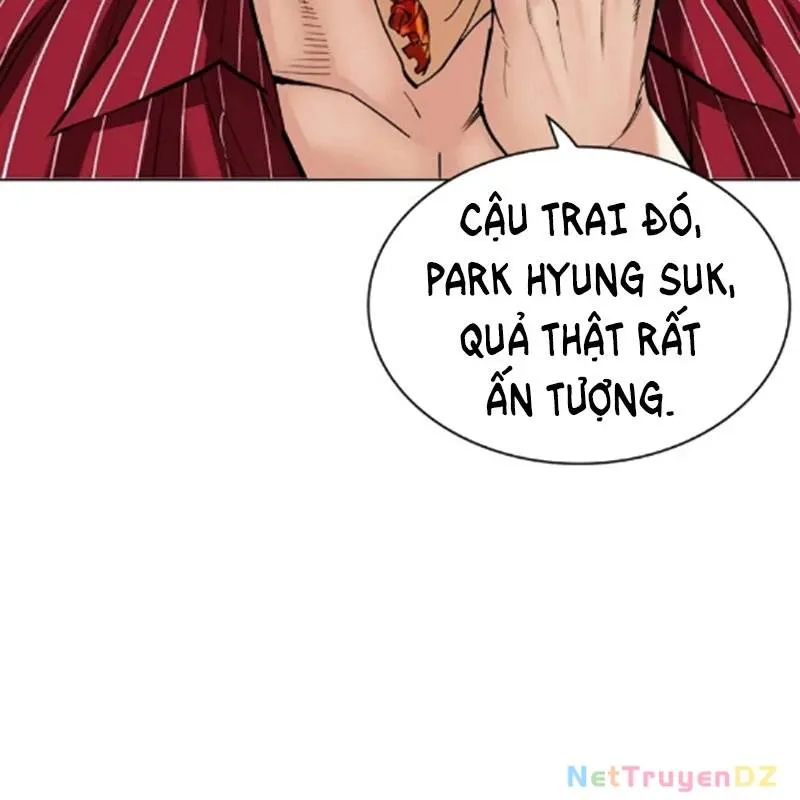 Trang 199