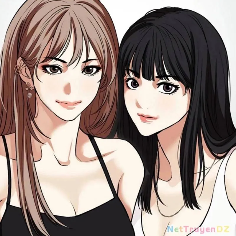 Trang 81