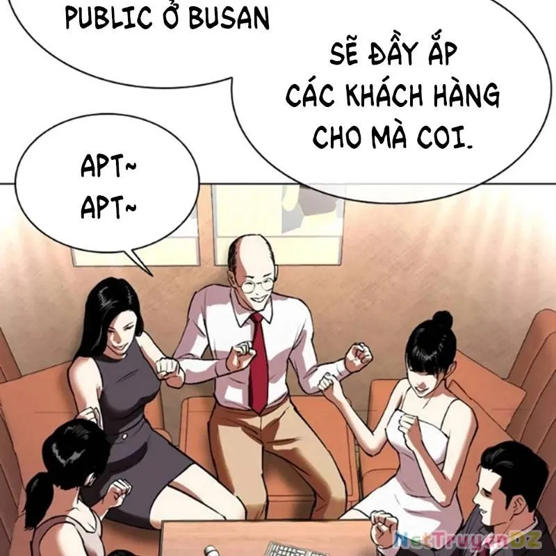 Trang 91