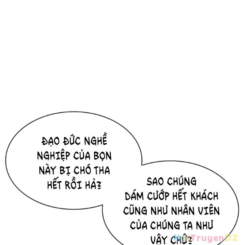 Trang 100