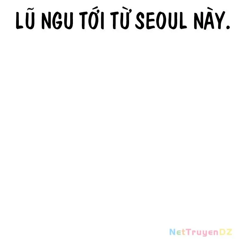 Trang 125