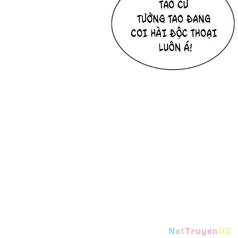 Trang 154