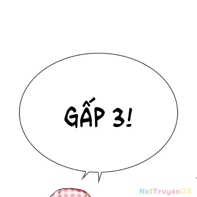 Trang 161