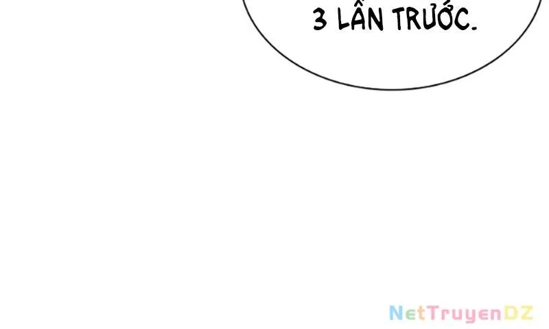Trang 172