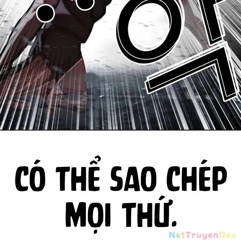 Trang 201