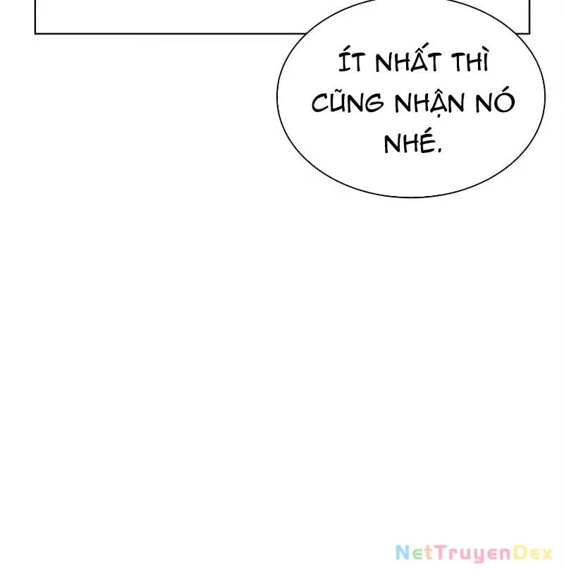 Trang 142