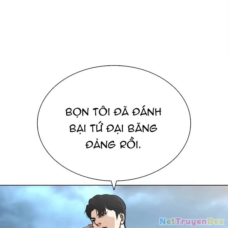 Trang 295