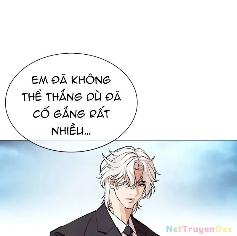 Trang 368