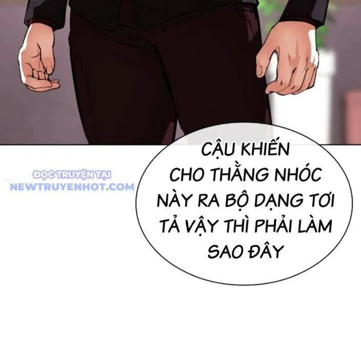 Trang 61