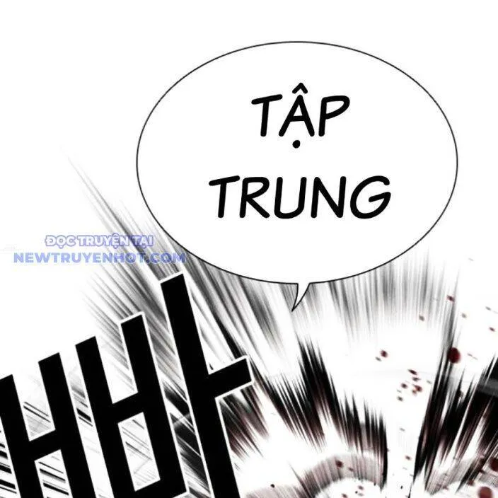 Trang 92