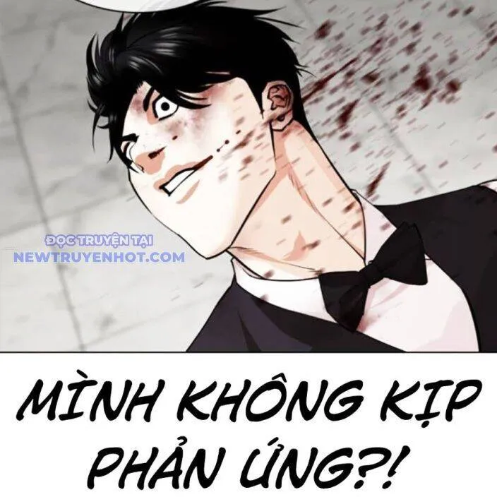 Trang 96