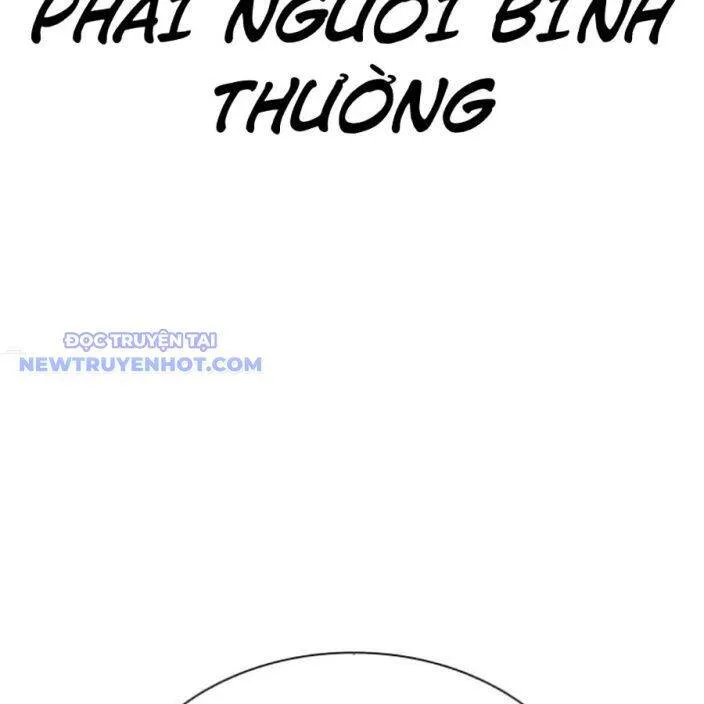 Trang 99