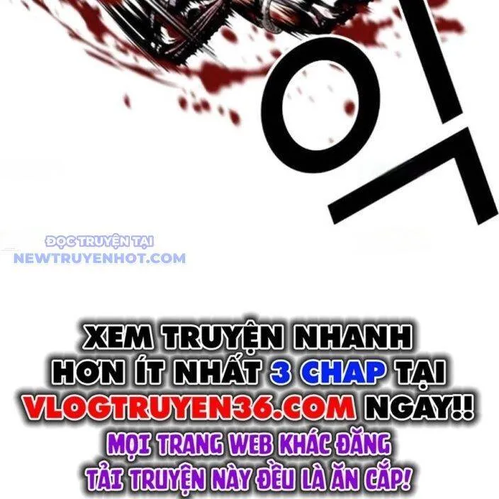 Trang 157