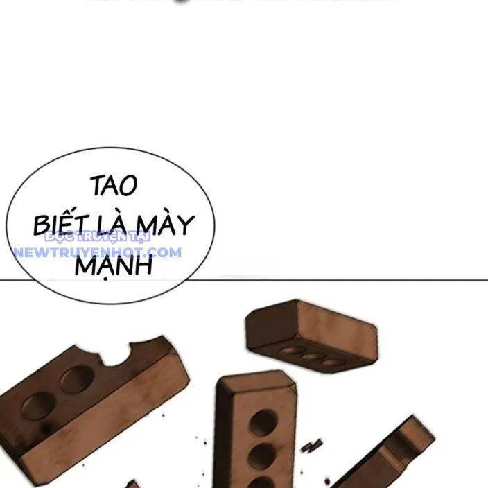 Trang 158
