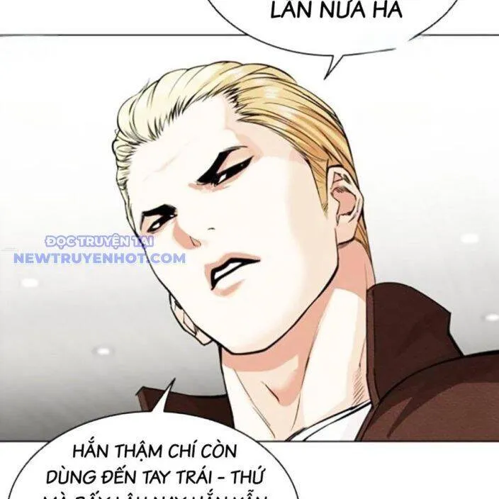 Trang 195
