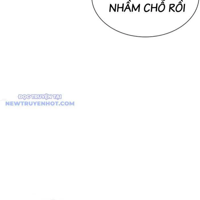 Trang 266