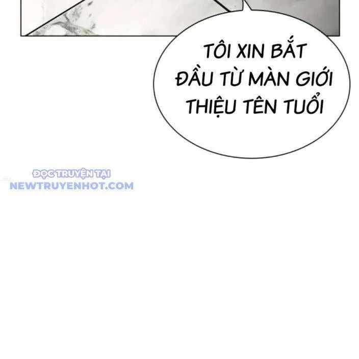 Trang 287