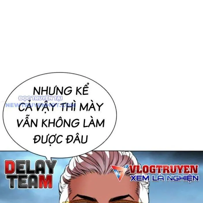 Trang 308