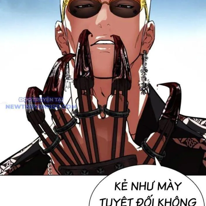Trang 309