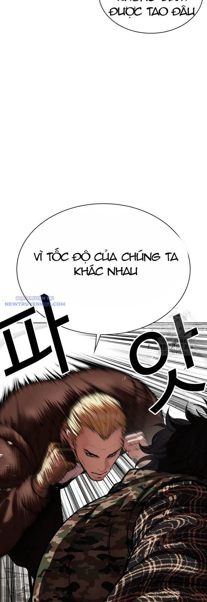 Trang 76