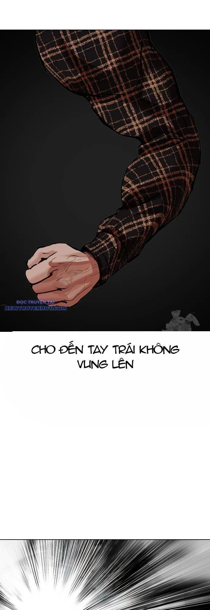 Trang 88