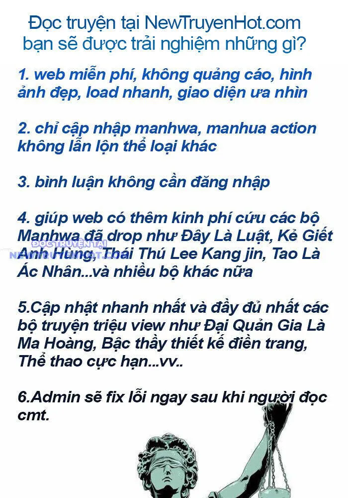 Trang 96