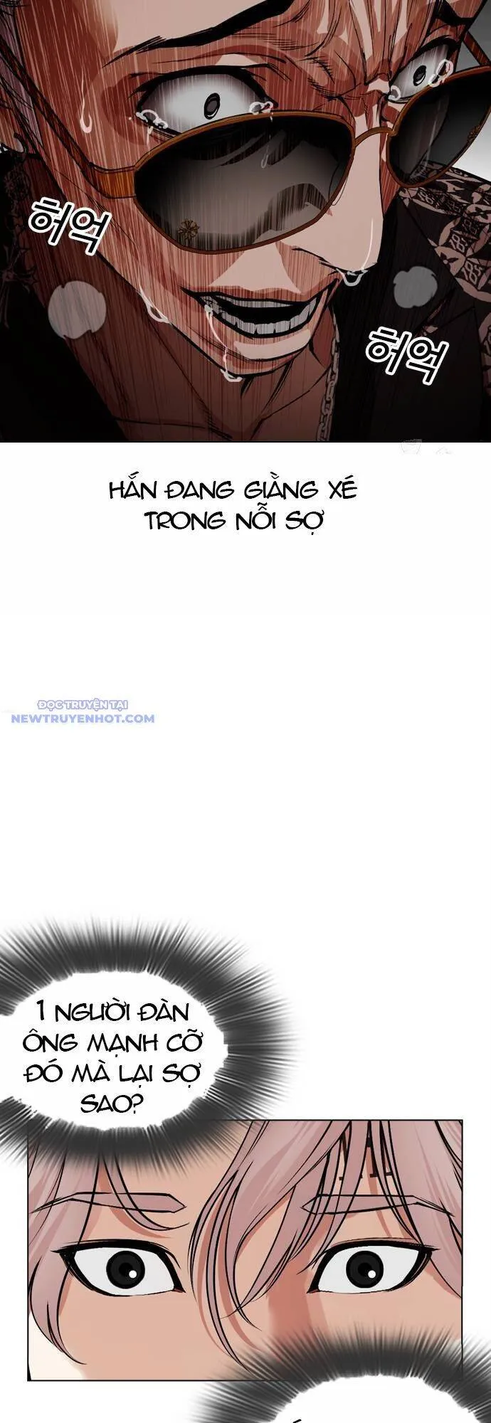 Trang 110