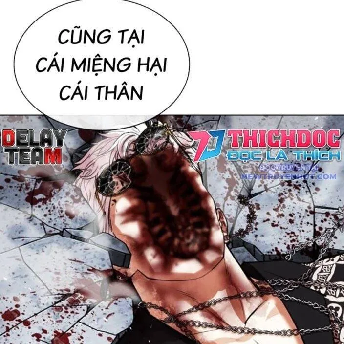 Trang 76