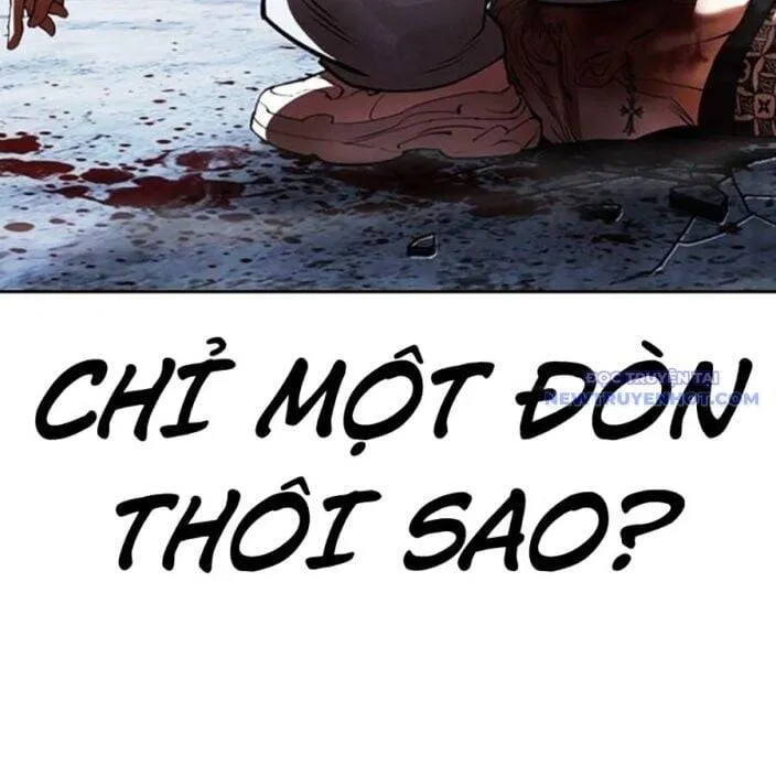 Trang 82