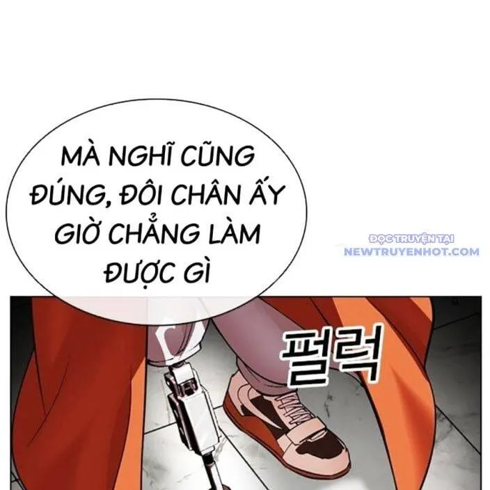 Trang 124