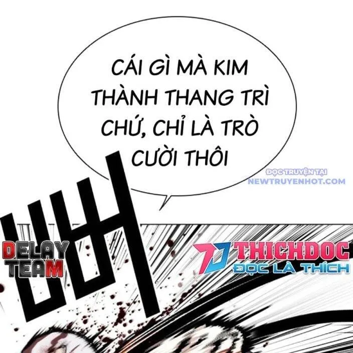 Trang 131