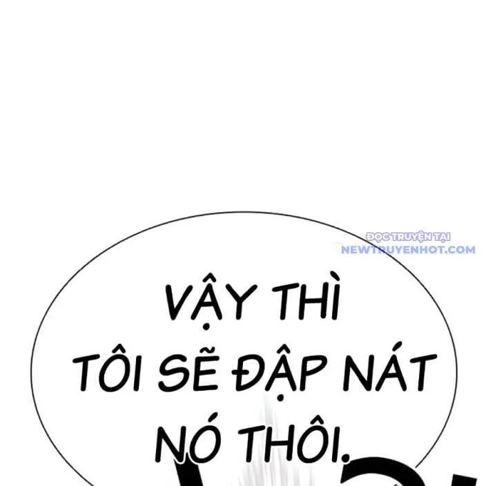 Trang 143