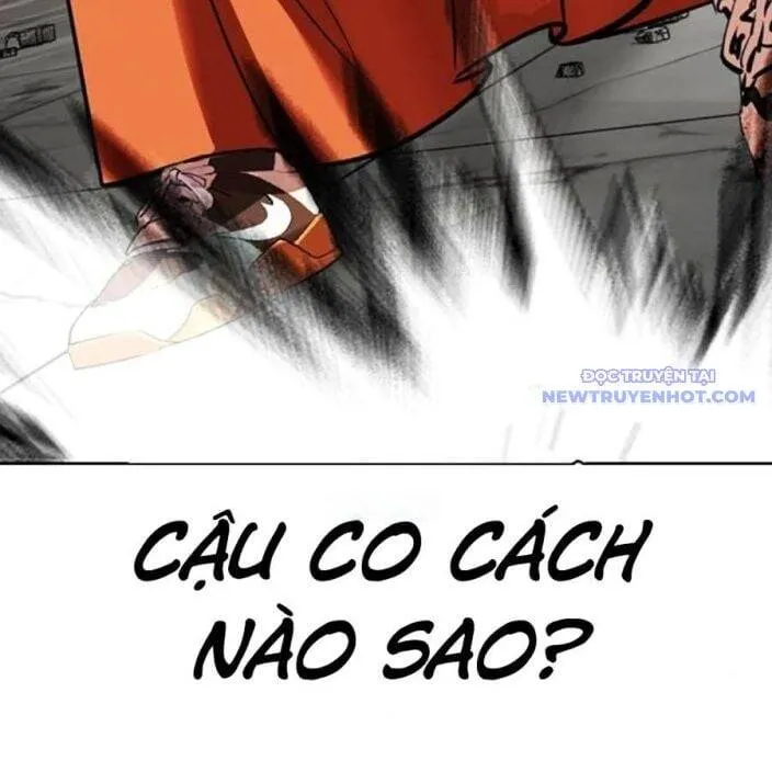 Trang 207