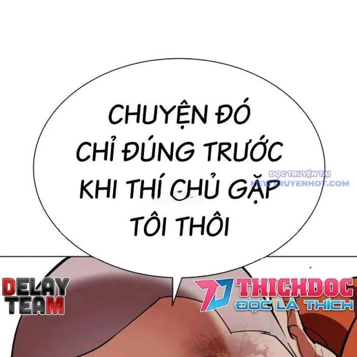 Trang 218