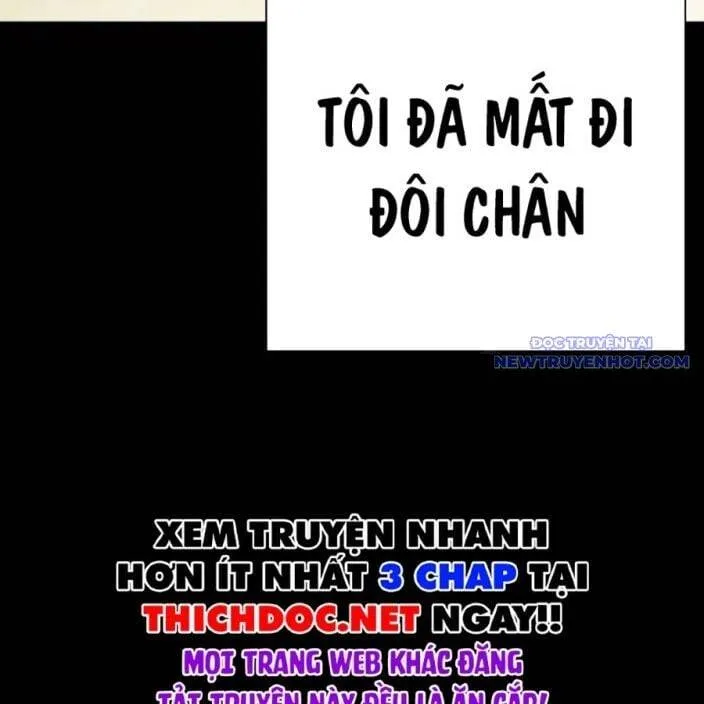 Trang 225