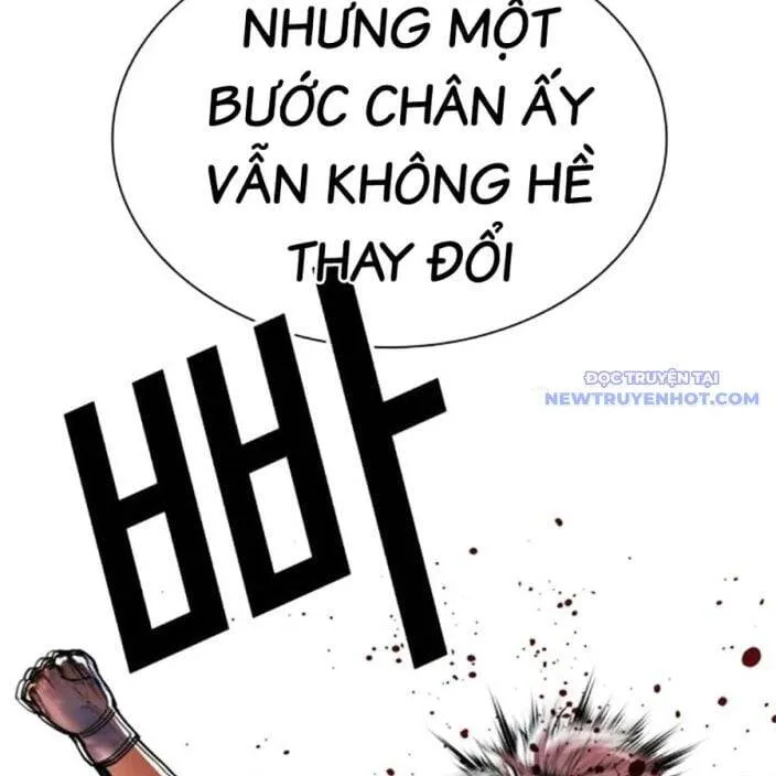 Trang 259