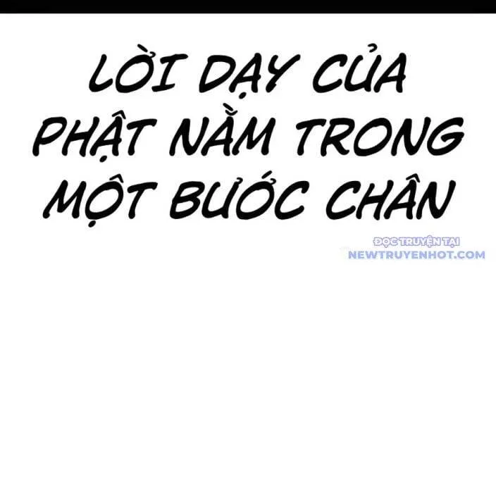 Trang 330