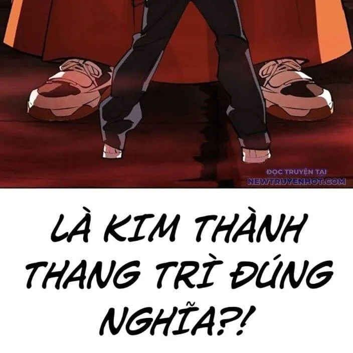 Trang 341