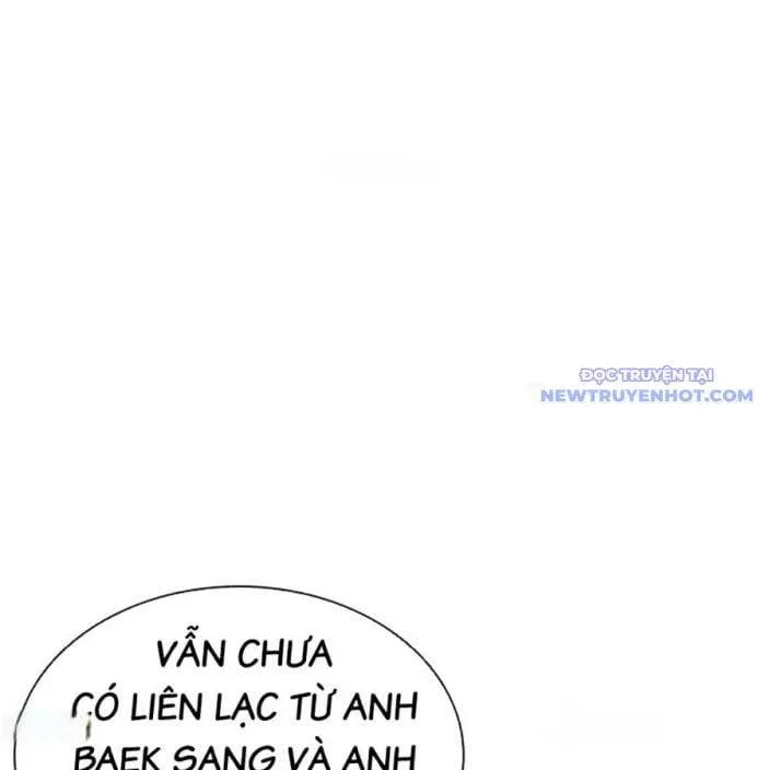 Trang 382