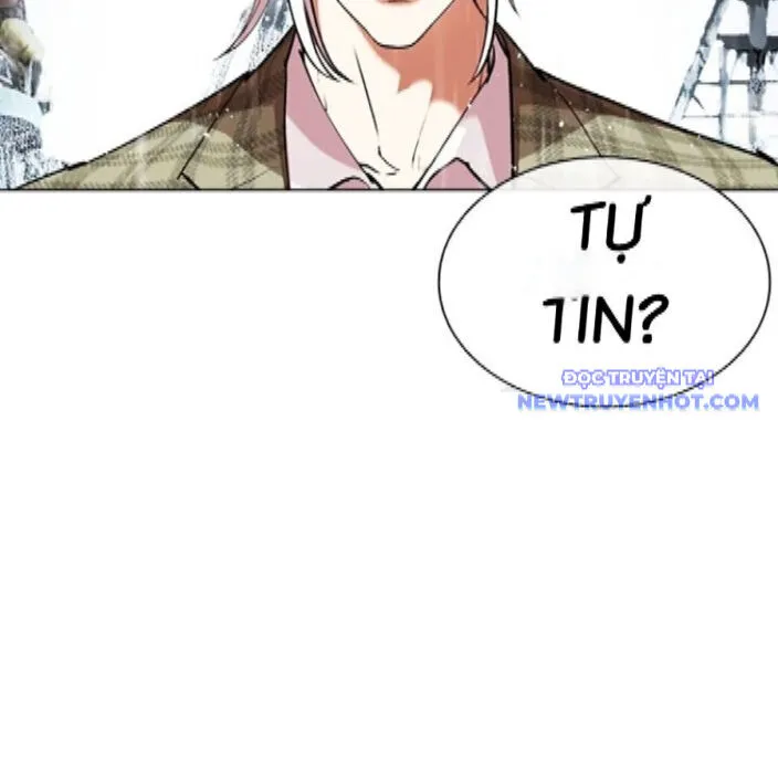 Trang 61
