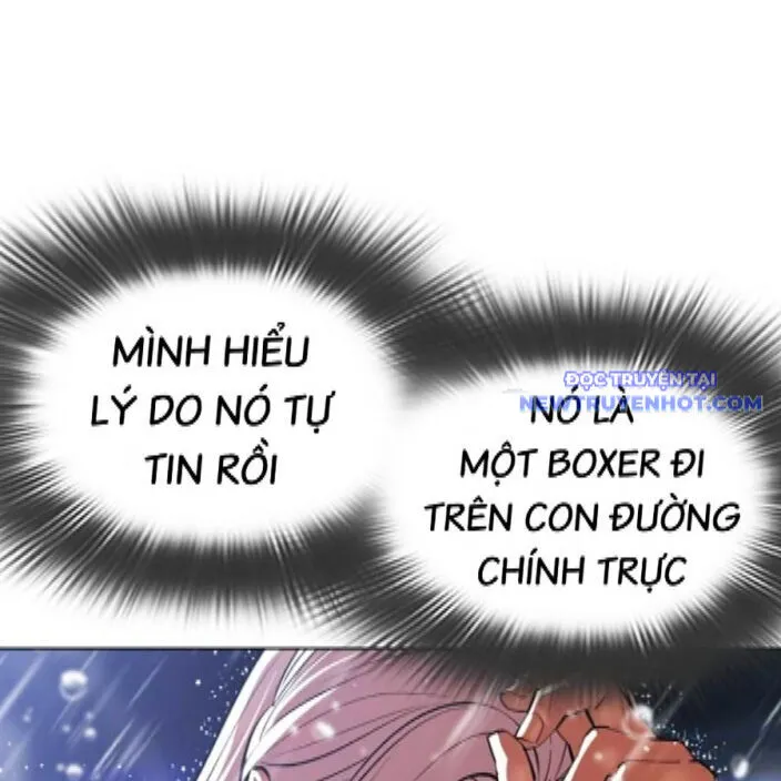 Trang 74