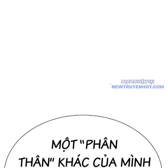 Trang 140