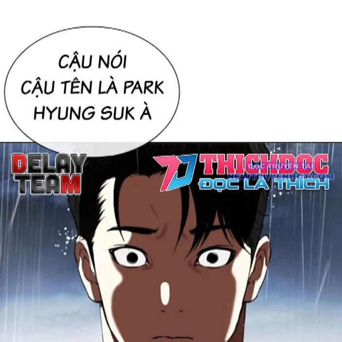 Trang 261