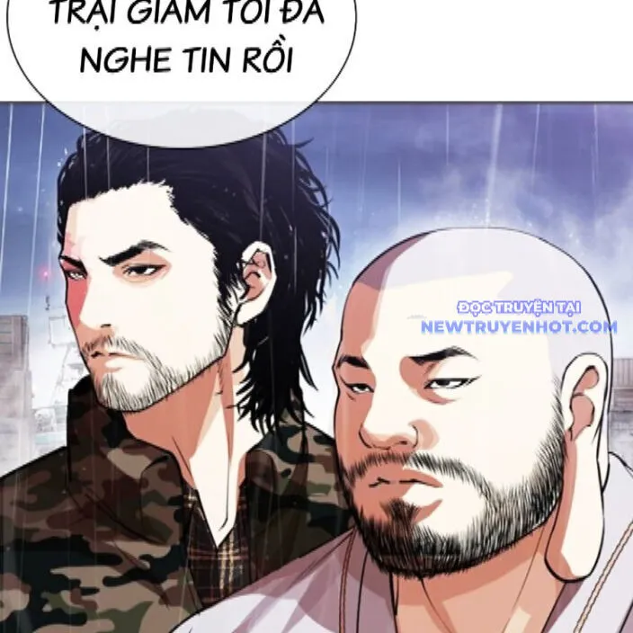 Trang 295