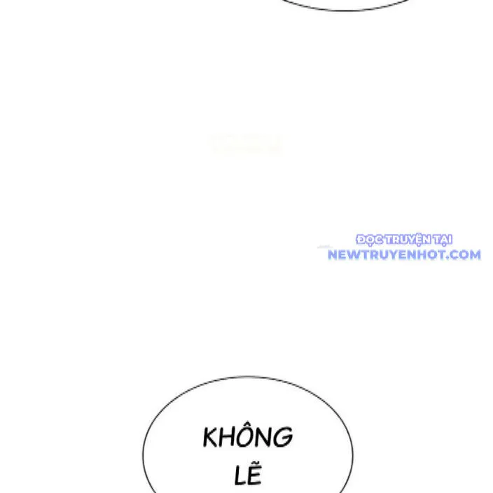 Trang 301