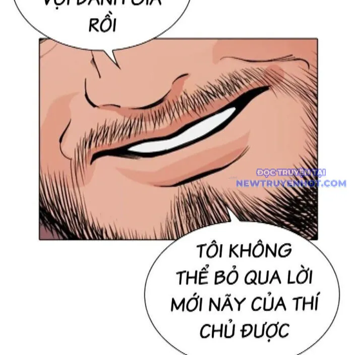 Trang 309